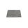 BOSCH 1 987 432 320 Filter, Innenraumluft