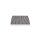 BOSCH 1 987 432 320 Filter, Innenraumluft