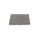 BOSCH 1 987 432 320 Filter, Innenraumluft