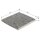 BOSCH 1 987 432 320 Filter, Innenraumluft