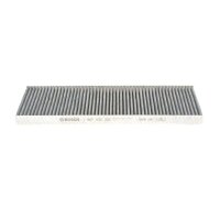 BOSCH 1 987 432 330 Filter, Innenraumluft