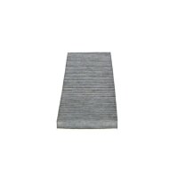 BOSCH 1 987 432 330 Filter, Innenraumluft
