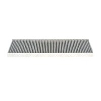 BOSCH 1 987 432 330 Filter, Innenraumluft