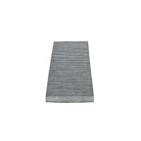 BOSCH 1 987 432 330 Filter, Innenraumluft