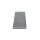 BOSCH 1 987 432 330 Filter, Innenraumluft