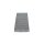 BOSCH 1 987 432 330 Filter, Innenraumluft