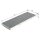 BOSCH 1 987 432 330 Filter, Innenraumluft
