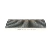 BOSCH 1 987 432 345 Filter, Innenraumluft