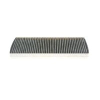 BOSCH 1 987 432 345 Filter, Innenraumluft