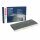 BOSCH 1 987 432 345 Filter, Innenraumluft