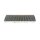 BOSCH 1 987 432 345 Filter, Innenraumluft