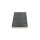 BOSCH 1 987 432 345 Filter, Innenraumluft