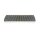 BOSCH 1 987 432 345 Filter, Innenraumluft