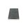 BOSCH 1 987 432 345 Filter, Innenraumluft