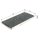 BOSCH 1 987 432 345 Filter, Innenraumluft