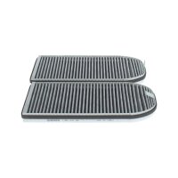 BOSCH 1 987 432 362 Filter, Innenraumluft