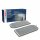 BOSCH 1 987 432 362 Filter, Innenraumluft