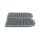 BOSCH 1 987 432 362 Filter, Innenraumluft
