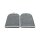 BOSCH 1 987 432 362 Filter, Innenraumluft