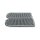 BOSCH 1 987 432 362 Filter, Innenraumluft