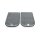 BOSCH 1 987 432 362 Filter, Innenraumluft