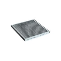 BOSCH 1 987 432 363 Filter, Innenraumluft
