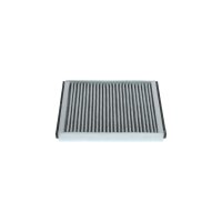 BOSCH 1 987 432 363 Filter, Innenraumluft