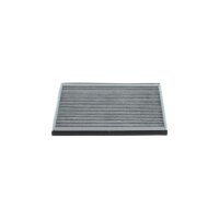 BOSCH 1 987 432 363 Filter, Innenraumluft