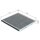 BOSCH 1 987 432 363 Filter, Innenraumluft