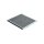 BOSCH 1 987 432 363 Filter, Innenraumluft
