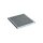 BOSCH 1 987 432 363 Filter, Innenraumluft
