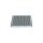 BOSCH 1 987 432 363 Filter, Innenraumluft