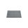 BOSCH 1 987 432 363 Filter, Innenraumluft