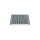 BOSCH 1 987 432 363 Filter, Innenraumluft