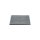 BOSCH 1 987 432 363 Filter, Innenraumluft