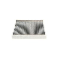 BOSCH 1 987 432 368 Filter, Innenraumluft