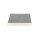 BOSCH 1 987 432 368 Filter, Innenraumluft