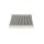 BOSCH 1 987 432 368 Filter, Innenraumluft