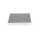 BOSCH 1 987 432 368 Filter, Innenraumluft