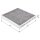 BOSCH 1 987 432 368 Filter, Innenraumluft