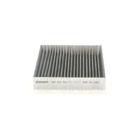 BOSCH 1 987 432 378 Filter, Innenraumluft