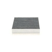 BOSCH 1 987 432 378 Filter, Innenraumluft