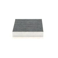 BOSCH 1 987 432 378 Filter, Innenraumluft