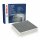 BOSCH 1 987 432 378 Filter, Innenraumluft