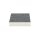 BOSCH 1 987 432 378 Filter, Innenraumluft