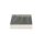 BOSCH 1 987 432 378 Filter, Innenraumluft