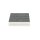 BOSCH 1 987 432 378 Filter, Innenraumluft