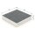 BOSCH 1 987 432 378 Filter, Innenraumluft