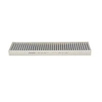 BOSCH 1 987 432 382 Filter, Innenraumluft