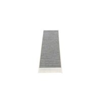 BOSCH 1 987 432 382 Filter, Innenraumluft